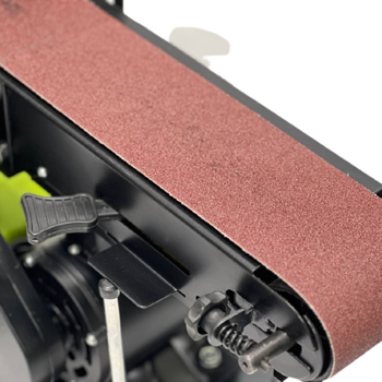 سنباده-نواری-و-دیسکی-xcort-مدل-xst01-150-100