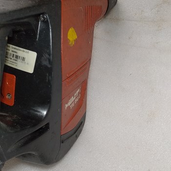 چکش-تخریب-هیلتی-مدل-TE500