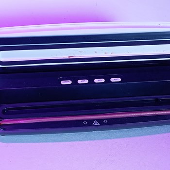 دستگاه-وکیوم-وبسته-بندی-خانگی-AMBIANO