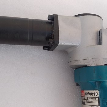 دریل-چکش-تک-کاره-ماکیتا-makita-0810-استوک