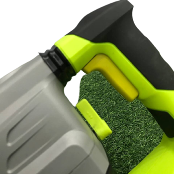 هیلتی-کلاج-دار-CORT-مدلZC02-36