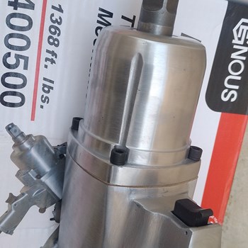 بکس-بادی-3-4-جینیوس-9500