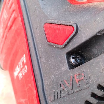 دریل-چکشی-مدل-TE-60-ATC-AVR-هیلتی