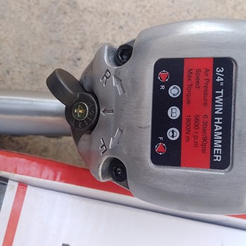 بکس-بادی-3-4-جینیوس-9500