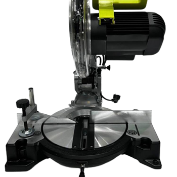 فارسی-بر-زاویه-زن-براشلس-مدلJ-07-255BL