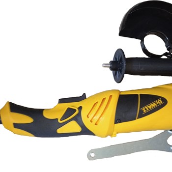 مینی-فرز-وسط-دیوالت-1250-وات