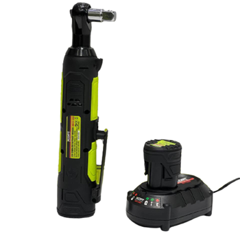 جقجقه-شارژیCORTمدلDC12-040