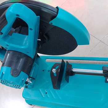 پروفیل-بر-ماکوتا-مدلTM355-2