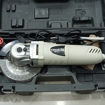 سنگ-فرز-برقی-همه-کاره-کاسالس-مدل-DBS900