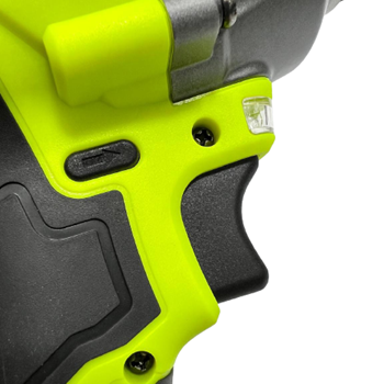 بکس-شارژیCORTمدلDC08-500BL