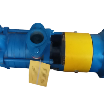 پمپ-کانال-جانبی-PN-16-طبقاتی-ALLWEILERساخت-آلمانی-سری-SOB-با-الکترو-موتور-2-2-کیلو-وات-ABBفنلاند