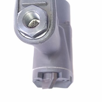 بکس-بادی-1-2تیتان