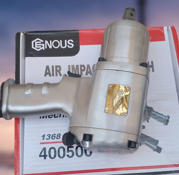 بکس-بادی-3-4-جینیوس-9500