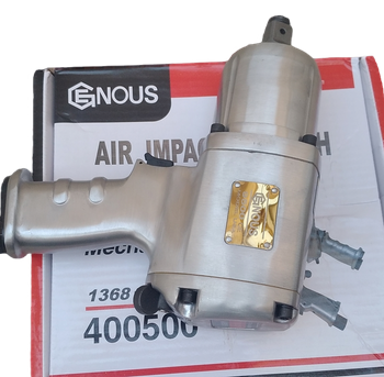 بکس-بادی-3-4-جینیوس-9500