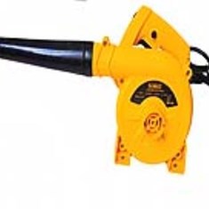 دمنده-و-دمنده-بلیوردیوالت-DEWALT