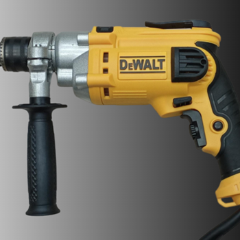 دریل-برقی-1250-وات-دیوالت