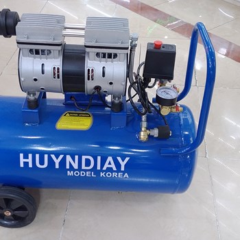 کمپرسور-50-لیتر-هیوندای