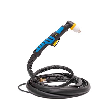 دستگاه-برش-پلاسما-هوولد-CUT-100