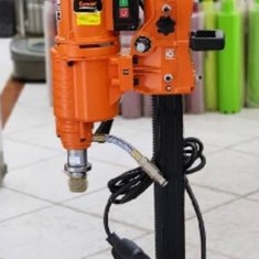 کرگیردیمر-دار-کایکن-CAYKEN