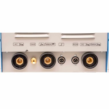 دستگاه-جوش-اینورتر-315-آمپر-آرگون-AC-DC-هوولد