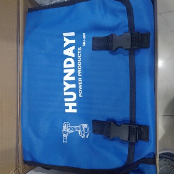 بکس-و-پیچ-بند-شارژیدوکاره-هیوندای