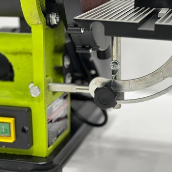 سنباده-نواری-و-دیسکی-xcort-مدل-xst01-150-100