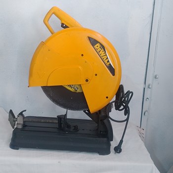 پروفیل-بر-2300-وات-دیوالت-مدل-DW28700