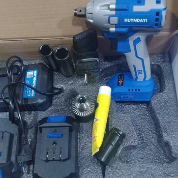 بکس-و-پیچ-بند-شارژیدوکاره-هیوندای