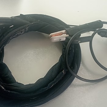 دستگاه-جوش-آرگون-و-الکترود-گراد-200-آمپر-ماسفت6خازن-12ماسفت