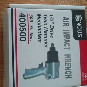 بکس-بادی-جنیوس-1-2-اینچی-Genus-9500