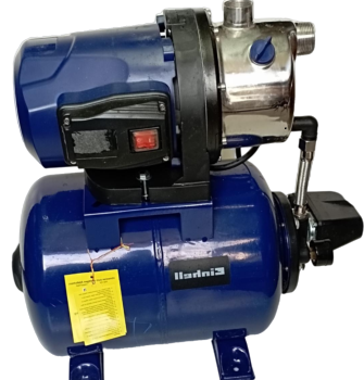 پمپ-آب-خانگی-وکشاورزی-EINHEL-مدل-WATER-WORKS-KIT-BG-WW-1046