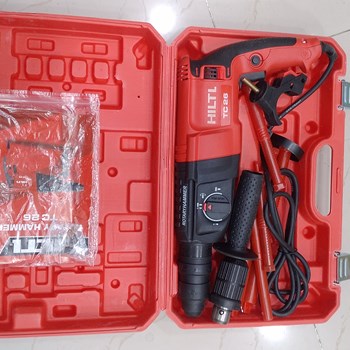 بتن-کن-3کیلویی-هیلتی