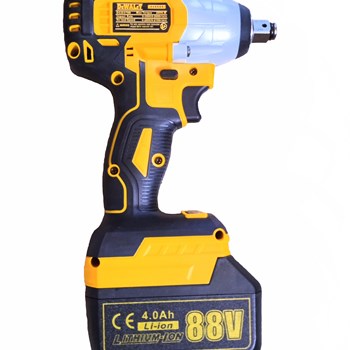 بکس-شارژی-88-ولت-دیوالت