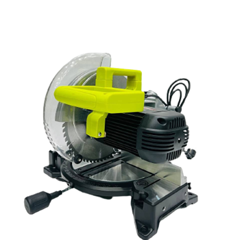 فارسی-بر-زاویه-زن-براشلس-مدلJ-07-255BL