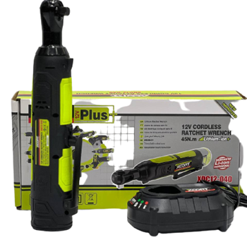 جقجقه-شارژیCORTمدلDC12-040