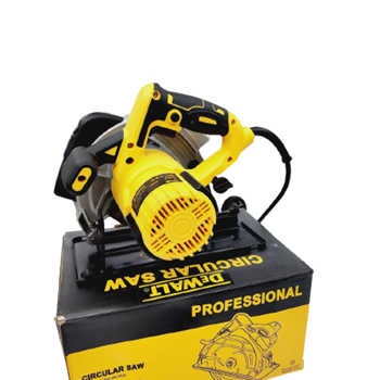 اره-دیسکی-1680-وات-دیوالت-مدل-Dewalt-706