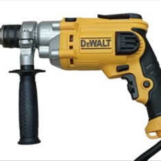 دریل-برقی-1250-وات-دیوالت
