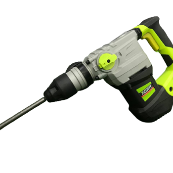 هیلتی-کلاج-دار-CORT-مدلZC02-36