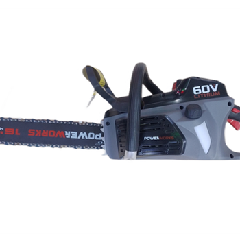 اره-شارژی-پاور-ورکس