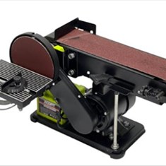 سنباده-نواری-و-دیسکی-xcort-مدل-xst01-150-100