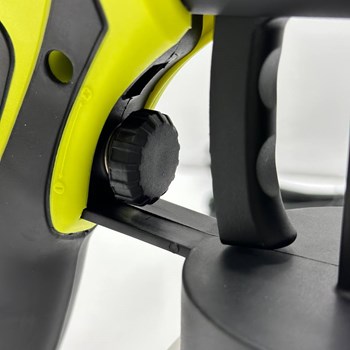 رنگ-پاش-پیستوله-برقی-مدل-xqp03-550