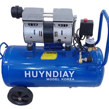 کمپرسور-50-لیتر-هیوندای