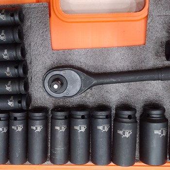 جعبه-بکس-فشار-قوی-پایه-بلند-جننس-کبالت