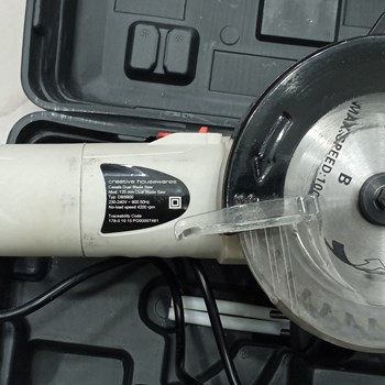 سنگ-فرز-برقی-همه-کاره-کاسالس-مدل-DBS900