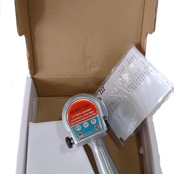 بکس-بادی-جنیوس-1-2-اینچی-Genus-9500