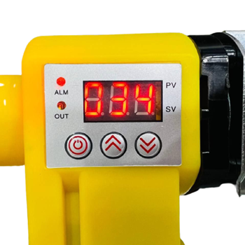 اتو-لوله-دیوالت-دیجیتالی