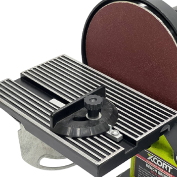 سنباده-نواری-و-دیسکی-xcort-مدل-xst01-150-100