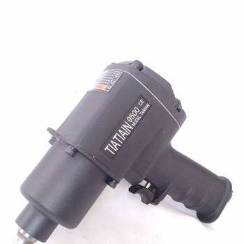 بکس-بادی-1-2تیتان