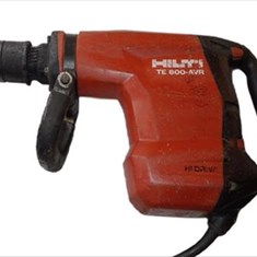 چکش-تخریب-مدل-TE-800-AVR-هیلتی