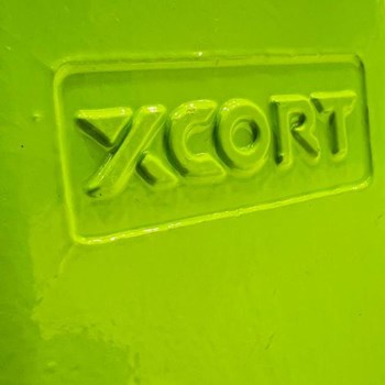 میخ-کوب-بادی-مدل-xas01-st64